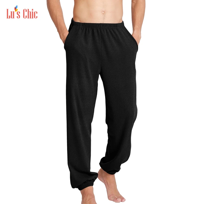 Jogger pyjama pants Clearance