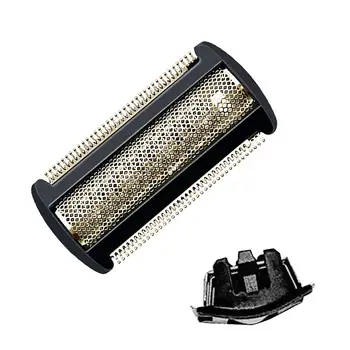 

Replacement Shaver Part Cutter Accessories for Philips Norelco Series Men Electric Shaver Accessories Hair Clipper Replacement