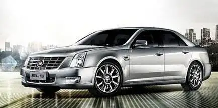 QQ截图20190907115418