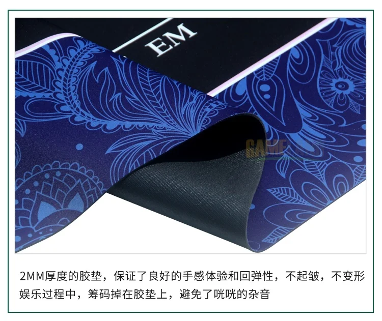 TB2l..koORnpuFjSZFCXXX2DXXa_!!24307967