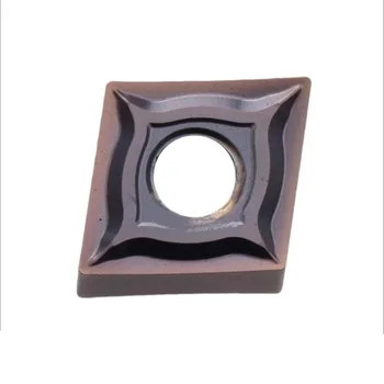 

ZCC CNMG120404-EF CNMG120408-EF YBG102 YBG202 YBG205 YBG302 YBM153 carbide inserts CNMG lathe turning tools boring bar cnc