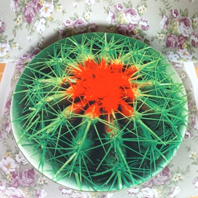 TB217RtefNNTKJjSspkXXaeWFXa_!!932538717.jpg_400x400