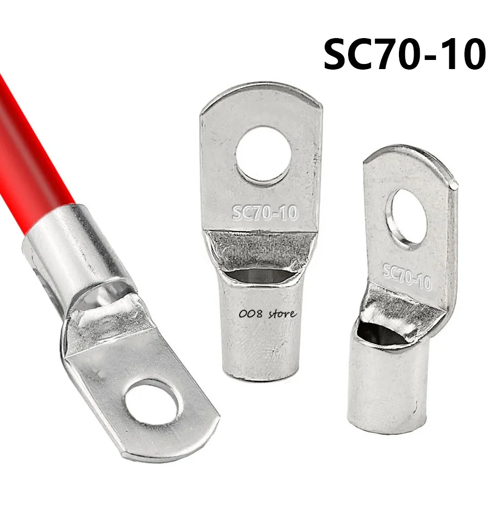 Lot De 10 Connecteurs KF2510 2,54 Mm - Cosses à Broches 4P, Vert, Pour Circuits électroniques