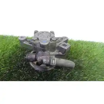 

P1J01 1264145 Pump Power Steering Honda Civic Saloon. 5 (ma/mb)