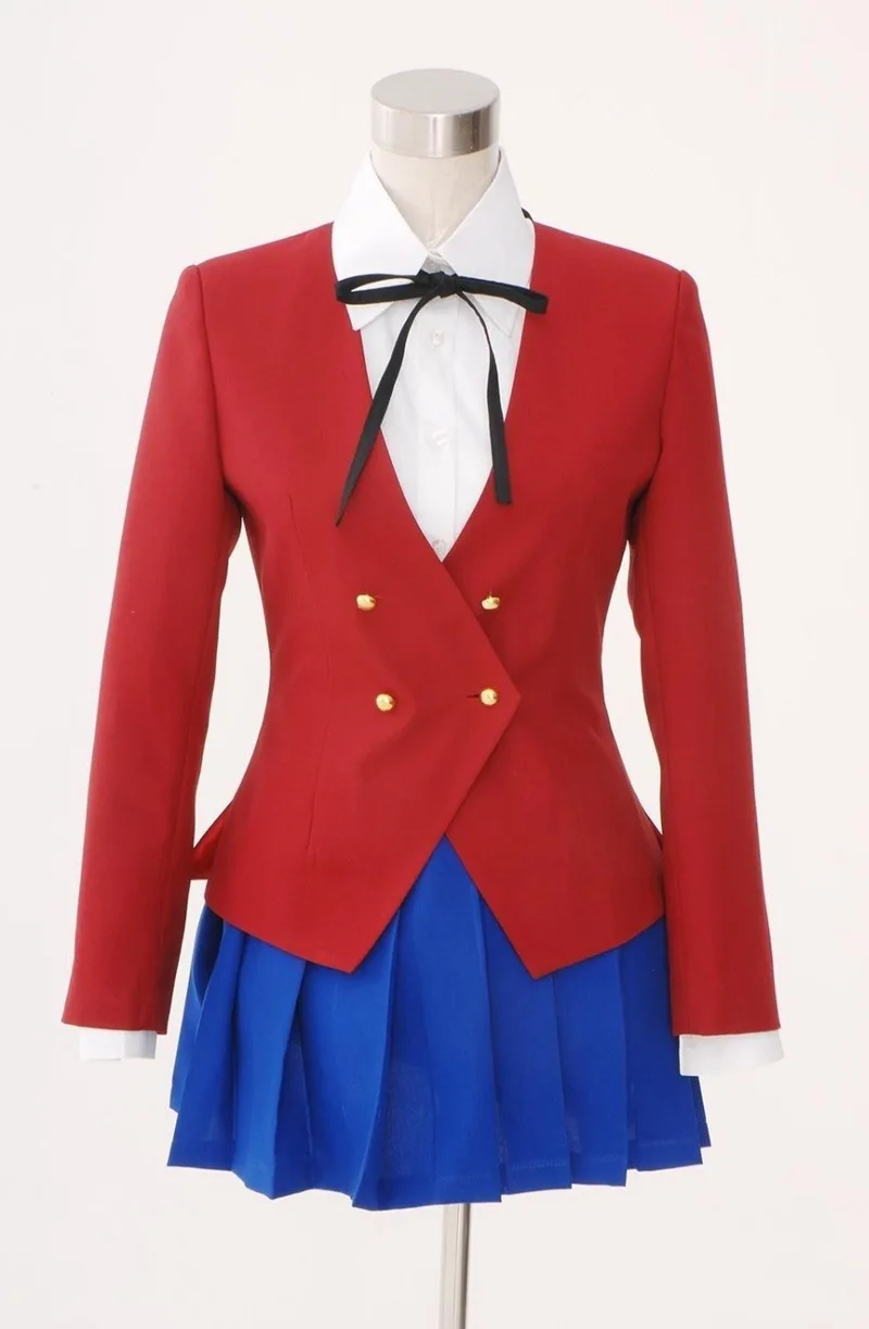 10974505998_1922886509