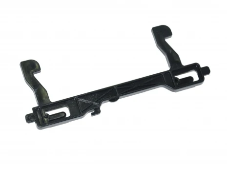 крючок двери для микроволновой печи gorenje 116289. крючок дверцы микроволновки. крючок двери свч samsung de64-01353a. крючок (двойной) двери свч печи samsung de64-40175a. крючок для микроволновки samsung de64-02355a.