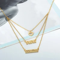 Fashion Jewelry