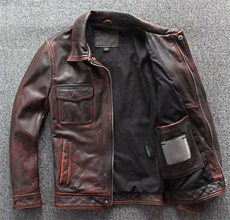 阿里旺旺图片20190925124353