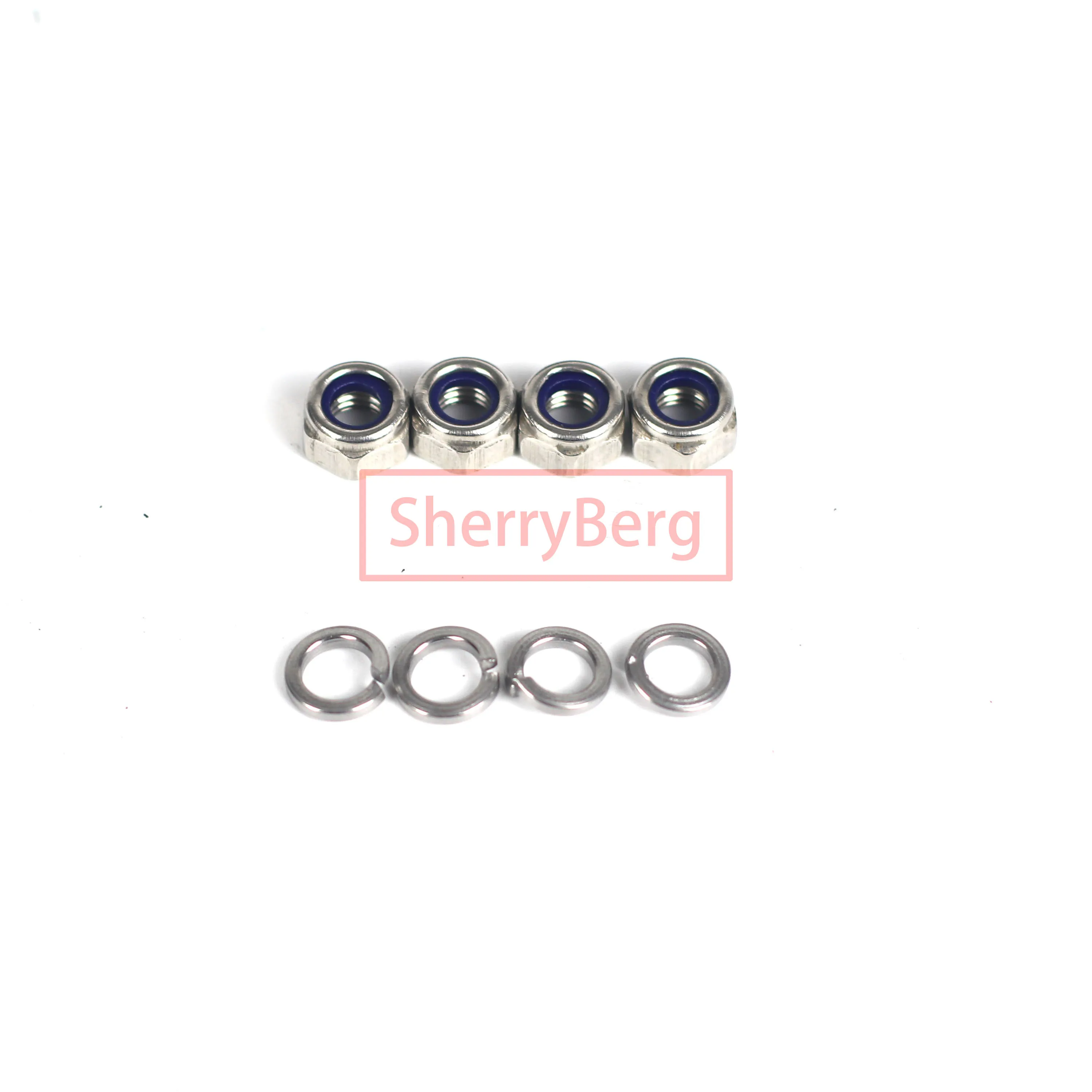 SherryBerg AIR FILTER Cleaner KIT FOR Solex EMPI WEBER DCOE & DELLORTO DHLA Carburador Carb 40 45 48 Dcoe (45MM ) Carburettor