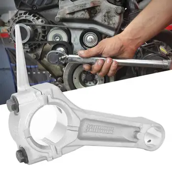 

Connecting Rod Replacement Kit High Quality Fit for 192F Gasoline Engine Generator carburetor for generator