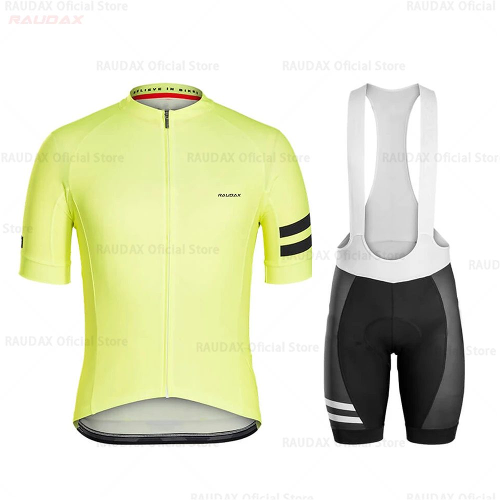Треккинг Go Pro BONTRAGERING Pro Team Maillot Ciclismo MTB велосипедный нагрудник шорты велосипед Джерси Набор Ropa Ciclismo Hombre Castelli