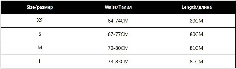 Женская шикарная Сексуальная кружевная сетчатая юбка, многослойная плиссированная Женская юбка миди, Повседневная элегантная прямая юбка с эластичной резинкой на талии