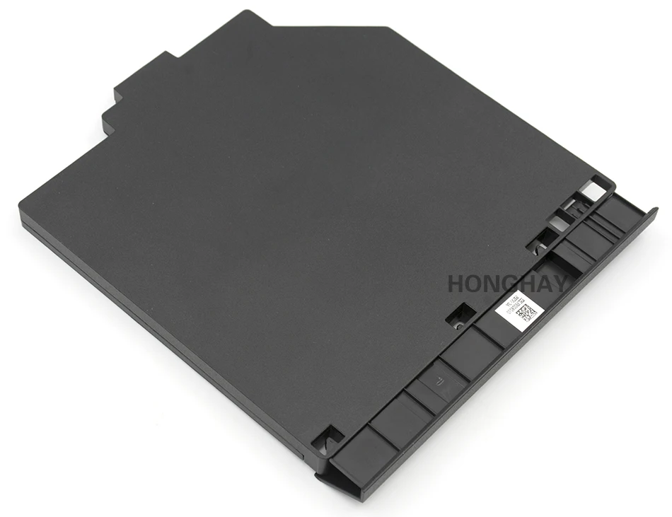 Baterias p laptop