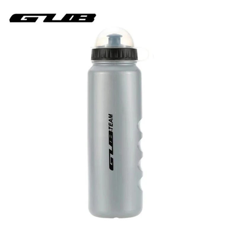 GUB-1000ml-Bike-Bottle-For-Water-Portable-Plastic-Cycling-Water-Bottles-With-Dust-Cover-Bike-Accessories.jpg_Q90.jpg_.webp (2)