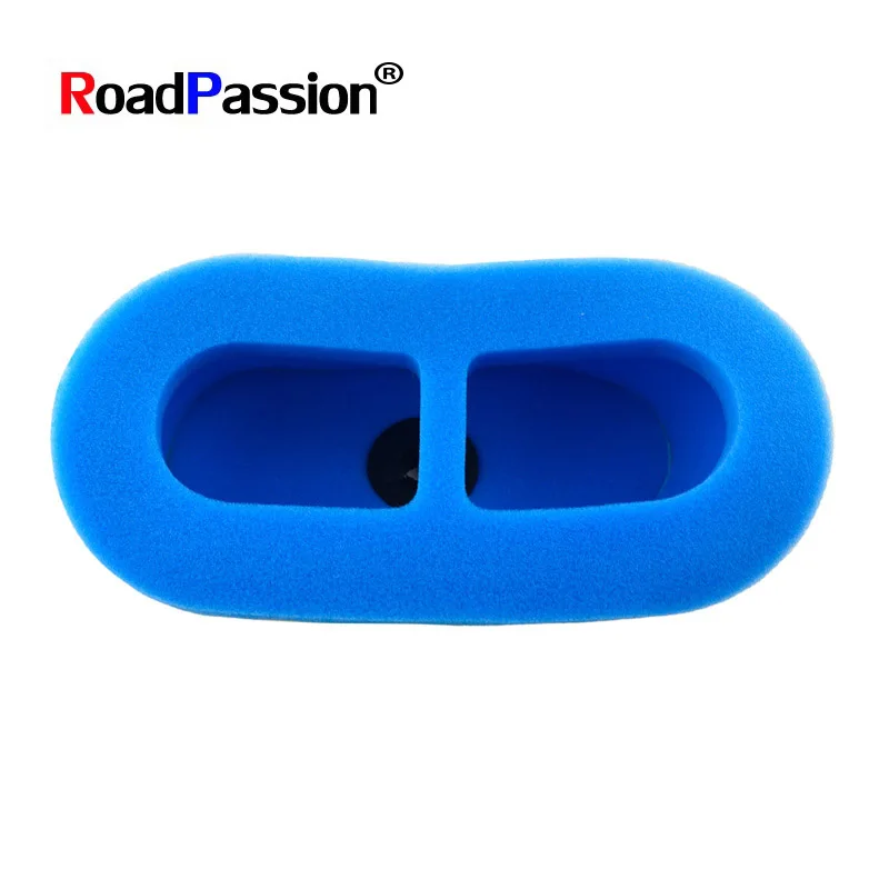 

Motorcycle Parts Air Filter For Honda CRM250 CRM250AR XR650L XR600R XR400R XR350R XR250R XR250L