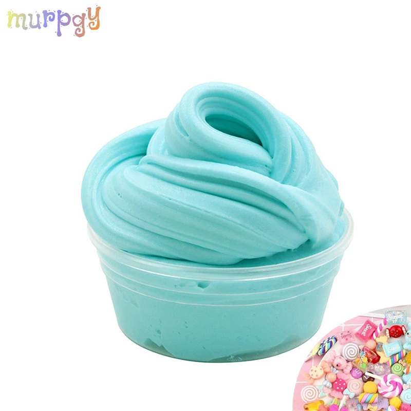 juegos de slime para niños