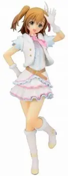 

Sega Love Live!: Honoka Kousaka Premium Figure "HONOKA-Snow halation"