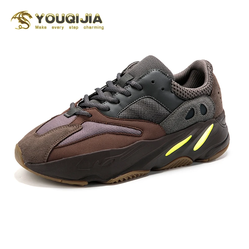 

2020New Walking Light Trainers Tenis Masculino Sports Casual Runing Shoe Men Breathable Zapatillas De Deporte Sneakers Trainers