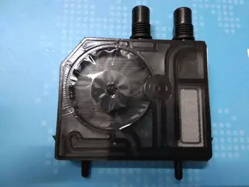 

for Mimaki G5 / UJ UJF-6042F-3042 ink bag Ricoh G4G5 ink bag UV flatbed printer parts cap top capping station