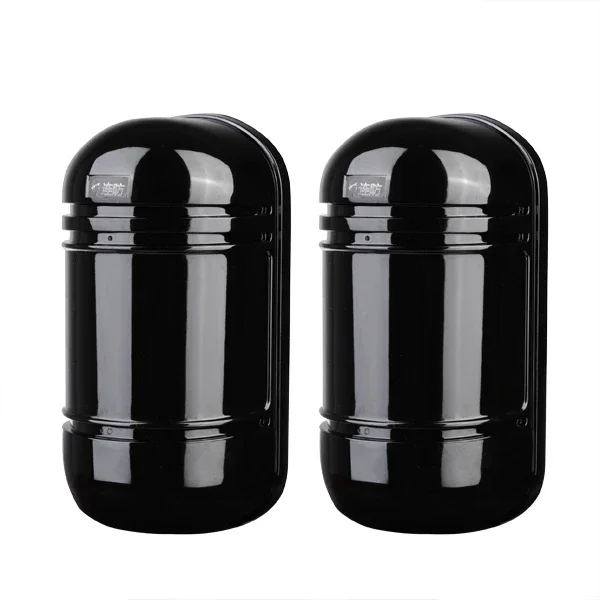 ABT-100 100m Sensor Alarm Dual Beam Photoelectric Infrared Detector