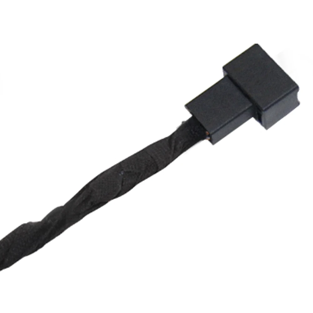 Baseus 120W GaN SiC USB C Charger Quick Charge 4.0