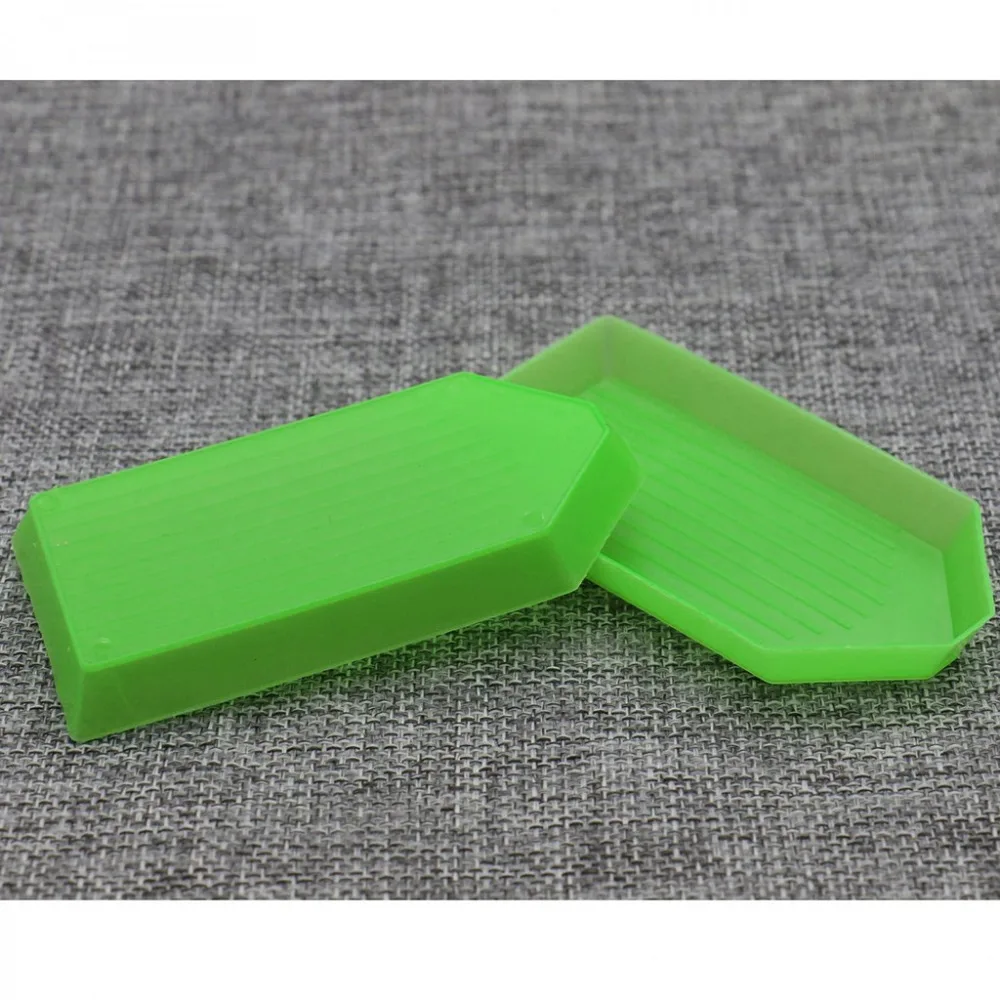 LLZ90514721_1023047553514728666