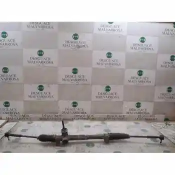 

ZIPPER STEERING OPEL CORSA D CMon [14532653]