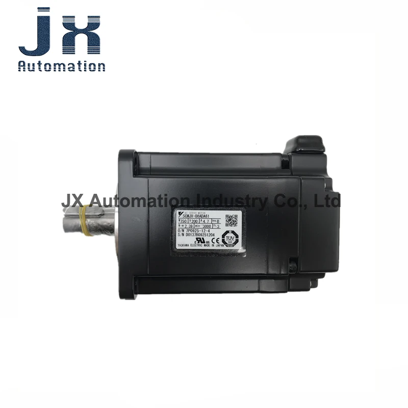 Slide image 80373223be91474588941a5c6fb07bbd