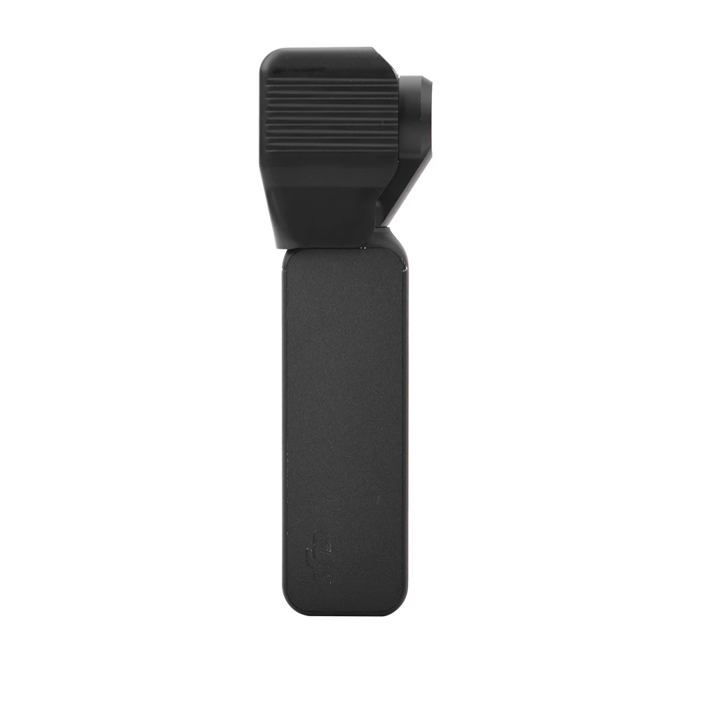 Защита от царапин защитная крышка для объектива Кепки DJI Osmo карман/карман 2 Чехол