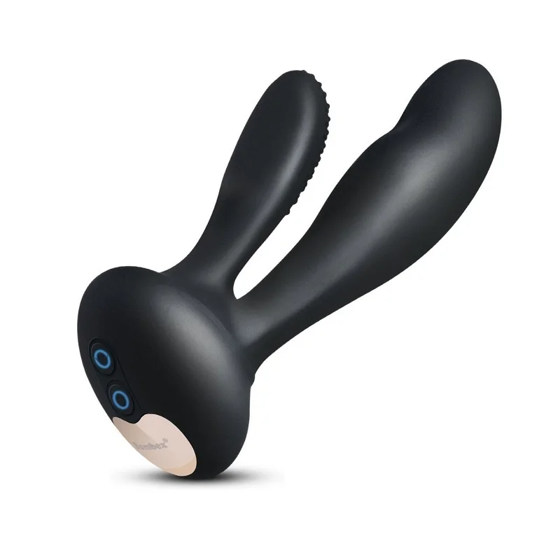 HTB1.VWyRxjaK1RjSZFAq6zdLFXa0