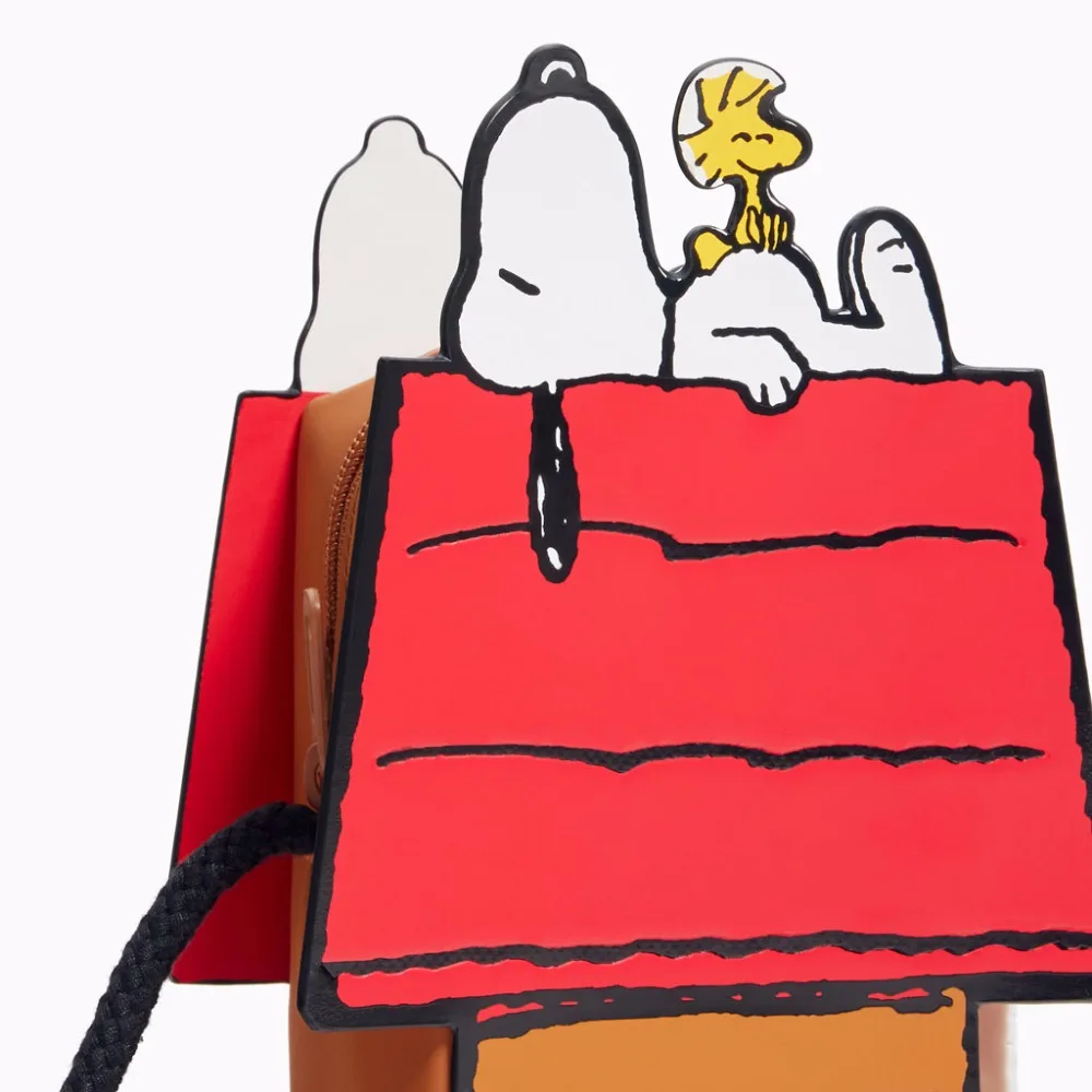 Милый Месседжер-сумка для девочек, сумка для мобильного телефона, креативная мультяшная сумка на плечо, сумка для мобильных телефонов