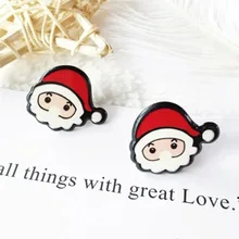 Рождественская брошь корсаж пальто брошь женский кардиган фиксированная одежда украшения Южная Корея Роскошный славный креативный Универсальный