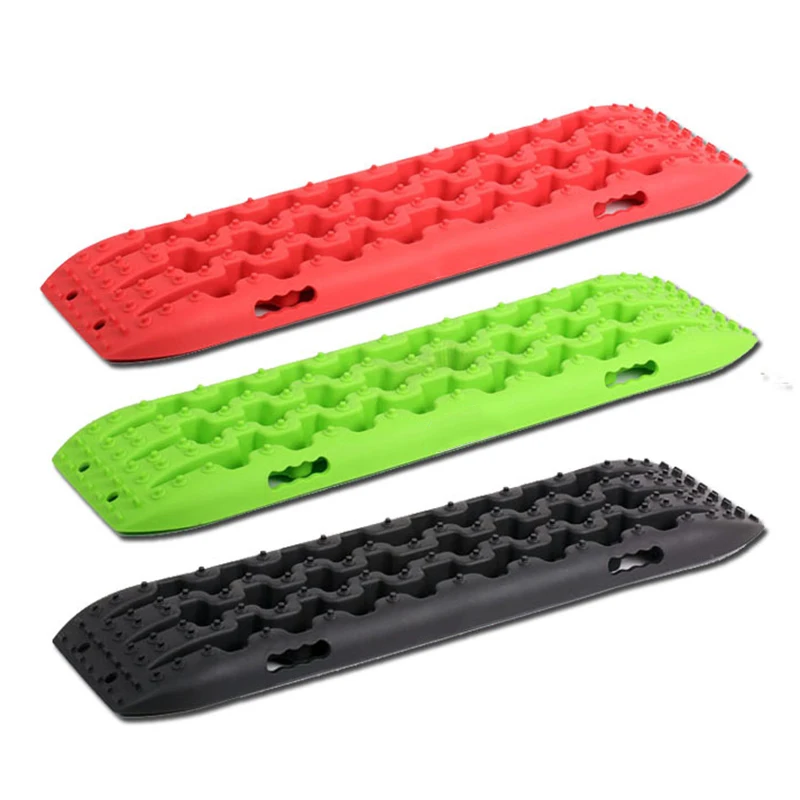 9214241151_830006036