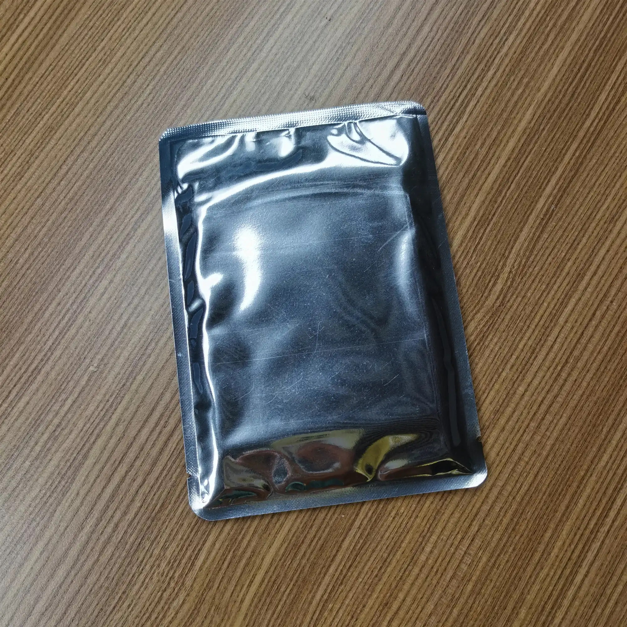 女性性器プライベート部品栄養美白 T マスク膣 Antibacteria 女性のヘルスケアプライベートマスクシート 生理処理用品 Aliexpress