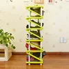 Home Furniture