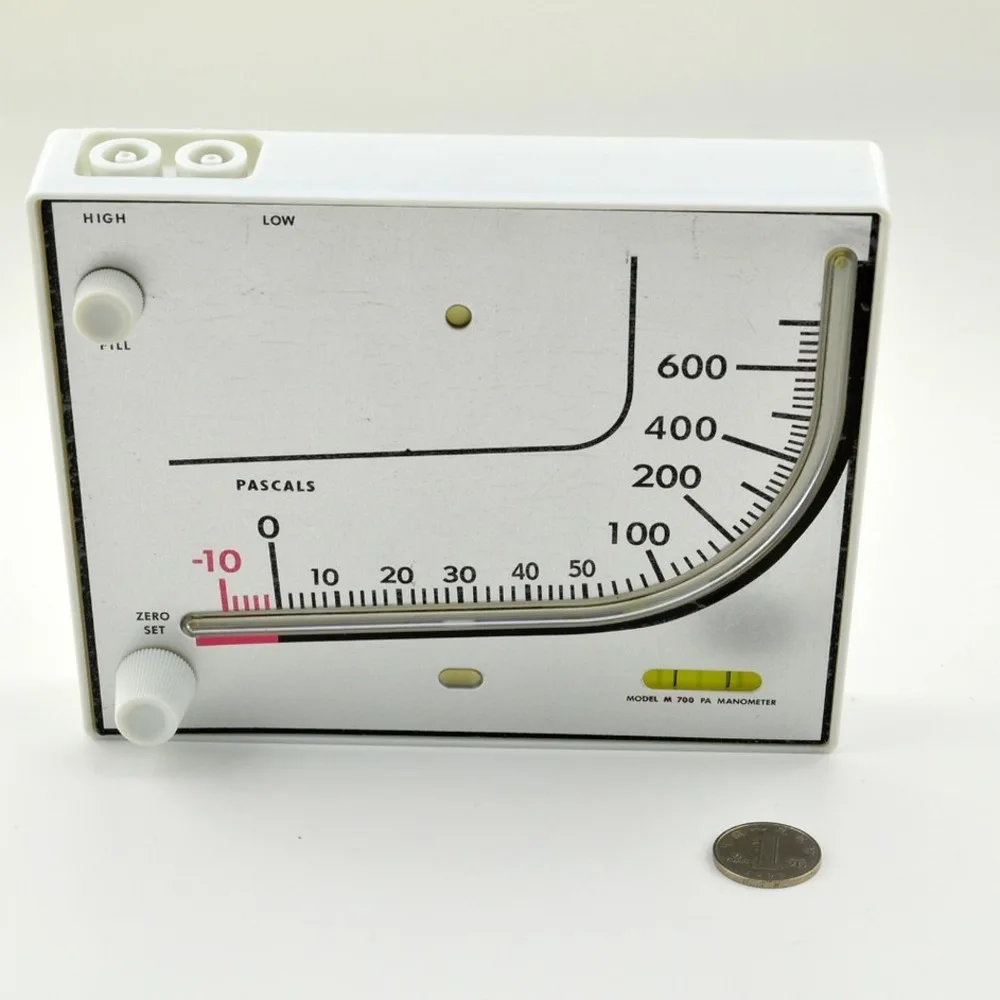 Slide image 7ec7819e0cb94483b1ea8f9ce1a53002