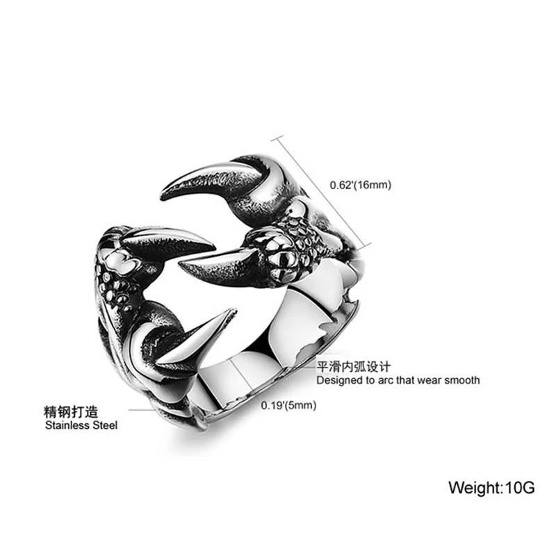 JRJ0091_3