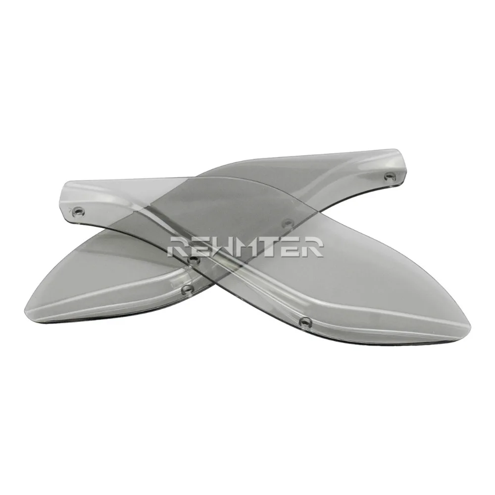 MP0454-2B2