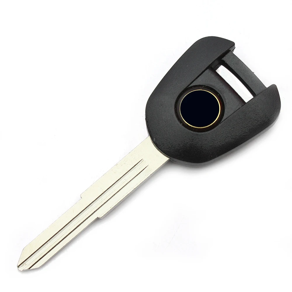 Chiave telecomando per HondaCBR1100XX CB400 Key Replacement 2003 2002 11 Chiave telecomando per HondaCBR1100XX CB400 Key Replacement 2003 2002 - H011fbf9bc3a645ccbc8e5303f8aa01d7j