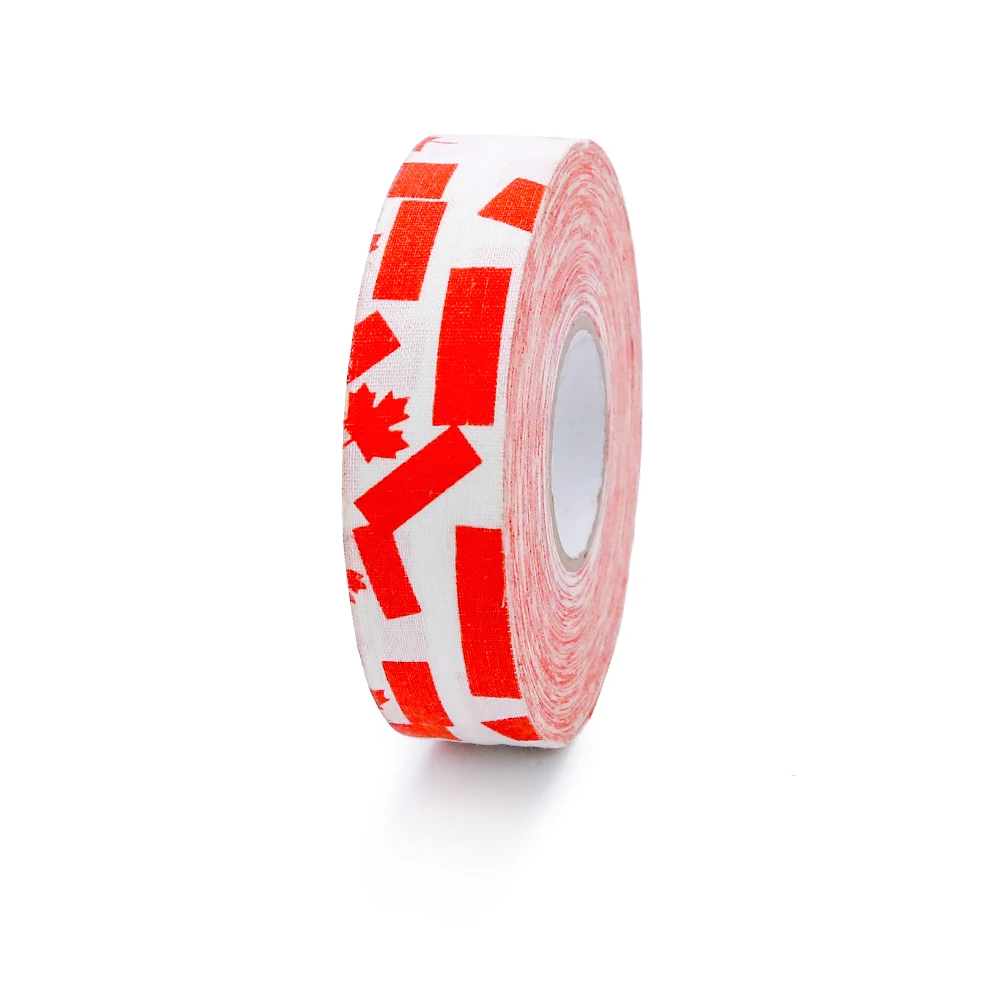 Kindmax Colorful Athletic Grip Tape