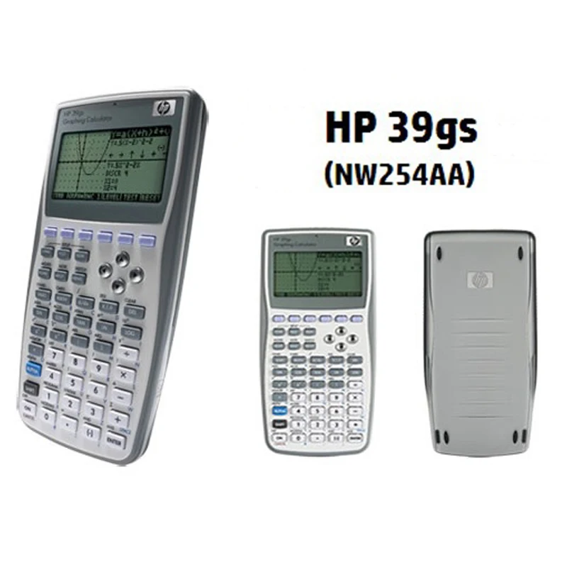 sat 2 chemistry calculator sat 2 chemistry calculator