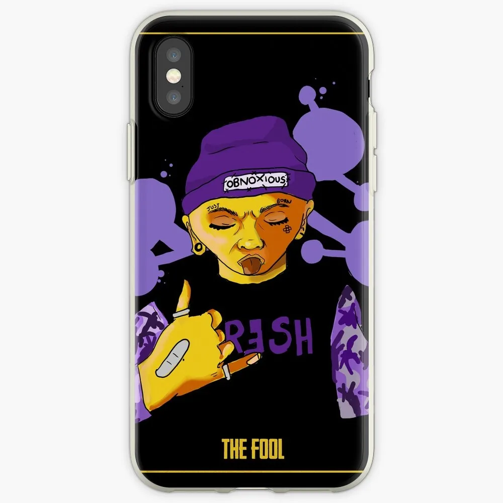 Прозрачный чехол для iphone X XSMAX XR 11 Pro Max 6 6s 5 5S 7plus 8plus xr | Мобильные телефоны и