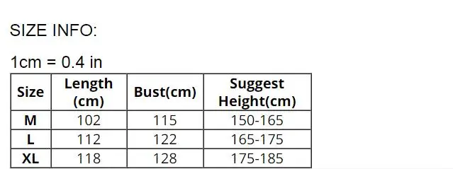360截图20200607102003125