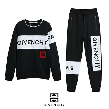 

2019 NEW CLOTHINGzo86