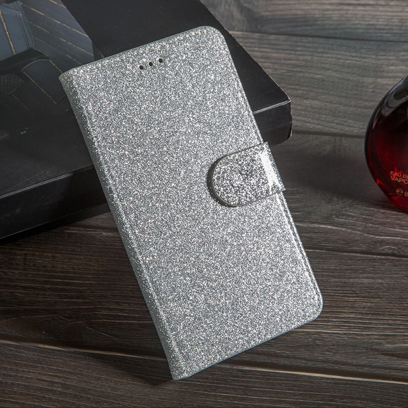Кожаный чехол книжка для Oneplus 1 2 3 5 3T 5T 6 6T X|Бамперы| |