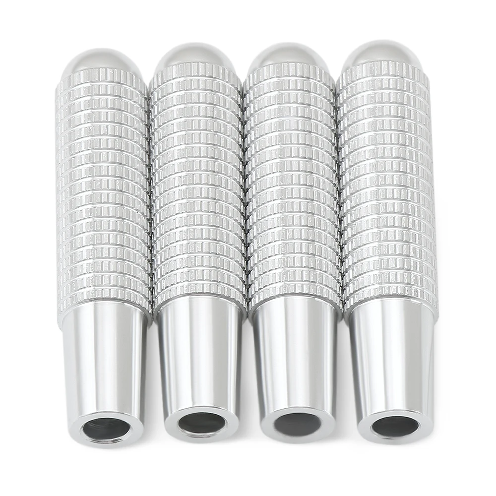 4 шт. автомобильный модифицированный дверной болт с замком, Авто Дверной Болт для Mercedes Benz C Class W205/GLC X253/GLE/E class W213(около 9,52 мм