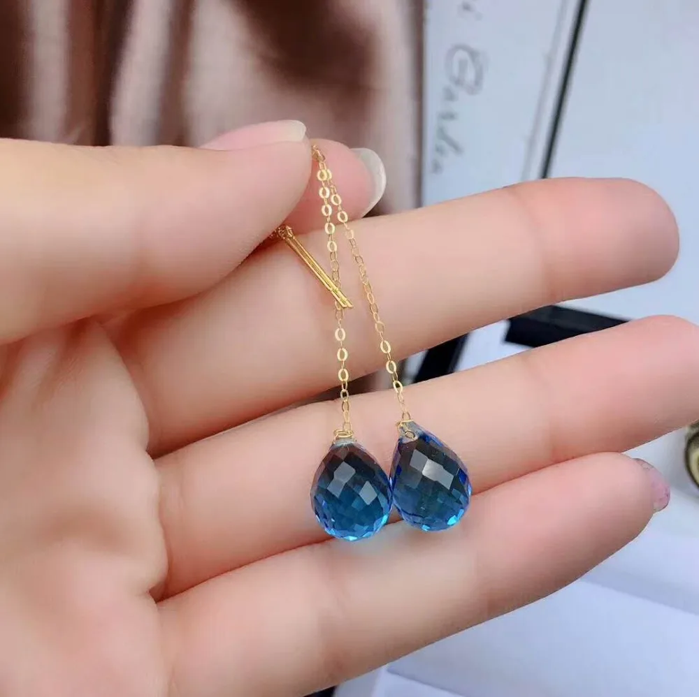 微信图片_20190701152935