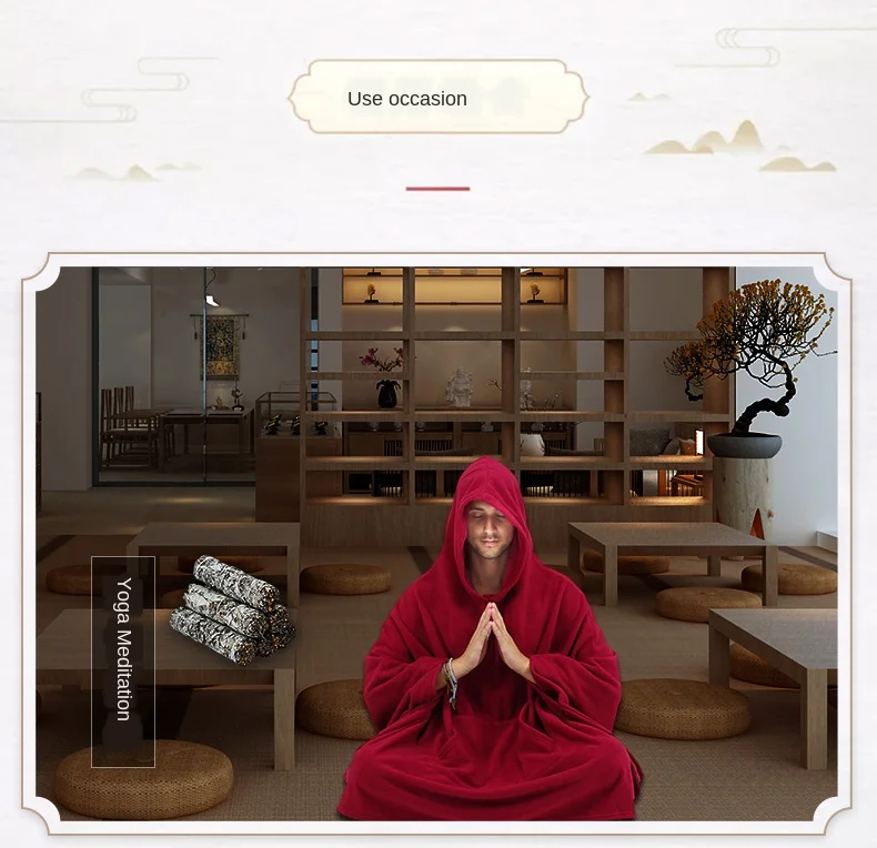 H011ffda3181a42d7b1596a5ae08e047c2.jpg?width=790&height=764&hash=1554