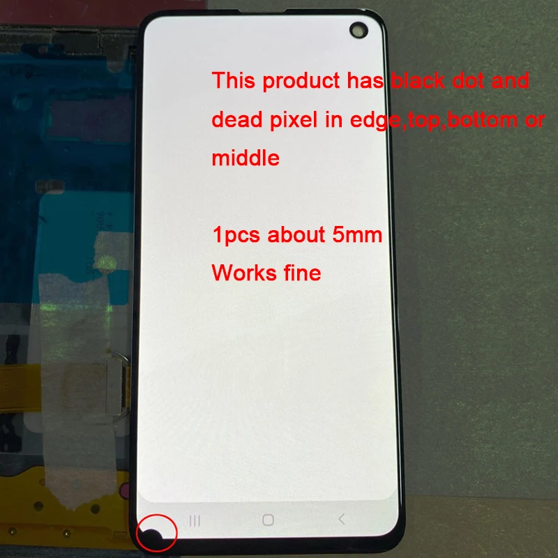 H369dddb960234db9bddd63612eb6b1d8L