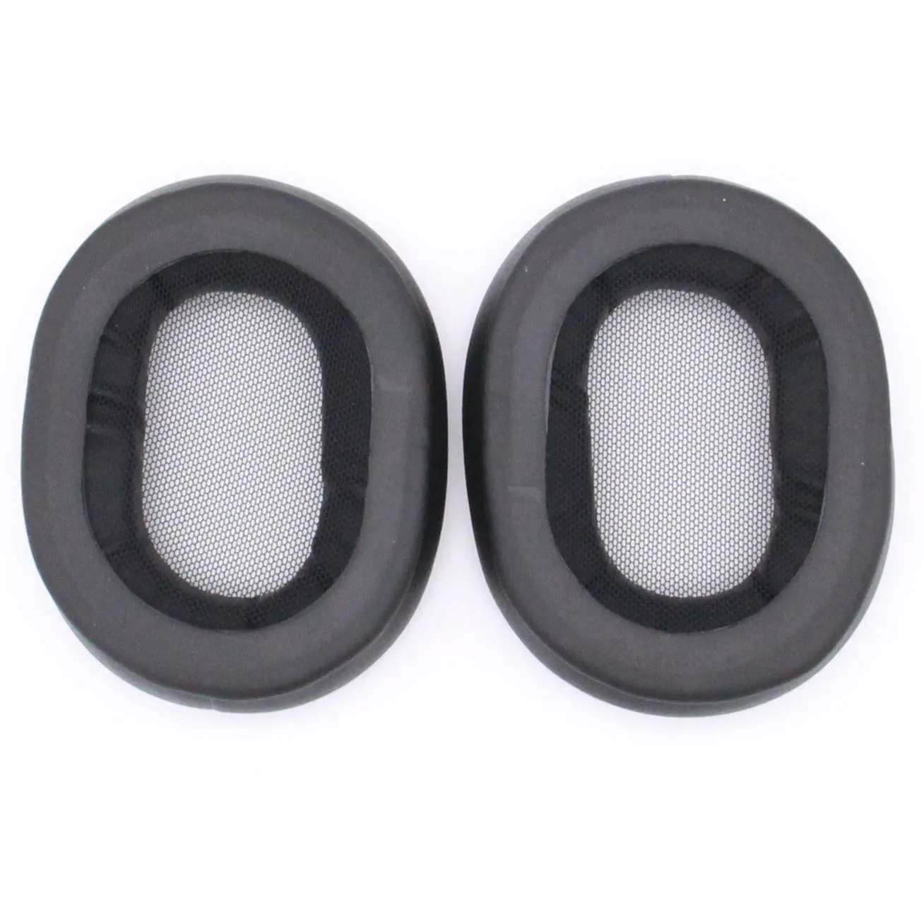 Earbuds Earpads Replacement For SONY MDR 1RBT Headphone Headset SoundTrue Soundlink Headphones High Protein Sponge Sleeve